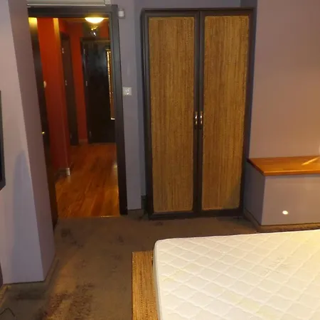 Вила На Морето Villa Sunny Beach