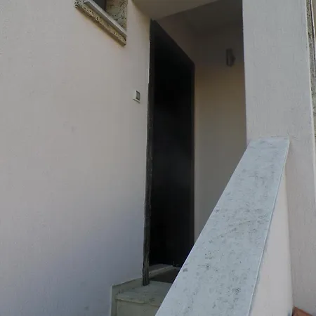 Вила На Морето Villa Sunny Beach